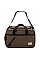 Сумка дорожня Semi Line 20 Brown (T5785-3)