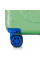 Валіза дитяча Semi Line 20