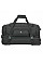 Сумка дорожня на колесах Semi Line 60 Black (T5607-0)