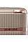 Валіза Semi Line 24