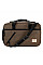 Сумка дорожня Semi Line 20 Brown (T5785-3)
