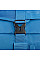 Сумка дорожня водозахистна Highlander Storm Kitbag 120 Blue (DB125-BL)