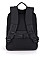 Рюкзак для ноутбука Gabol Expandable Backpack Capital 9/11L Black (413156-001)