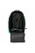 Рюкзак Joola Vision II Teal (80167)