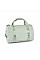 Сумка дорожня Heys Puffer Sage Green (30123-0138-00)