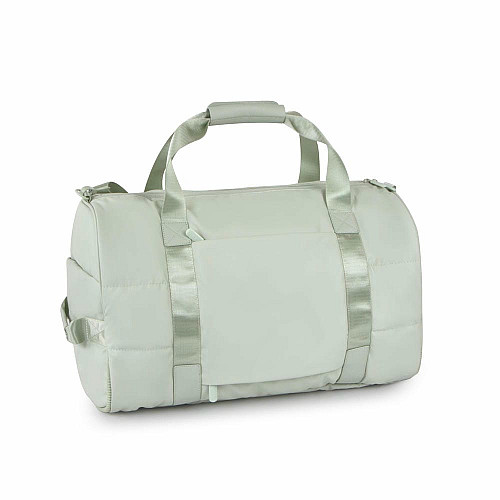 Сумка дорожня Heys Puffer Sage Green (30123-0138-00)