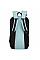 Городской рюкзак Semi Line 35 Mint/Black (A3033-2)