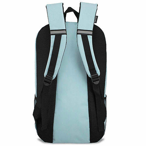 Городской рюкзак Semi Line 35 Mint/Black (A3033-2)