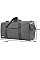 Сумка дорожня TravelZ  Basics Black (604395)