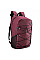 Городской рюкзак Semi Line 35 Cherry/Black (A3033-3)