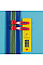 Валіза Semi Line 24