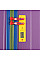 Валіза Semi Line 20