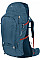 Рюкзак туристический Ferrino Transalp 100L Blue (75691MBB)
