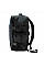Рюкзак міський Semi Line 20 Black (P8308-1)