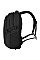 Рюкзак Victorinox Travel Vx Sport EVO Compact Black с отдел.д/ноутбука 15