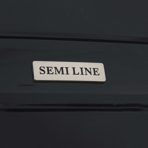 Валіза Semi Line 26