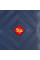 Валіза Semi Line 28