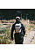 Рюкзак ультралегкий Naturehike CNK2300BB012, 15 л, білий