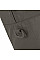 Сумка дорожня Highlander Boulder Duffle Bag 70L Stone (RUC270-SO)
