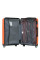 Валіза Semi Line 19