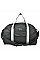 Сумка дорожная Semi Line 22 Black (A3027-1)