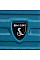 Валіза Semi Line 24