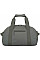 Сумка дорожня Highlander Cargo 30 Grey (RUC256-GY)
