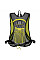 Рюкзак спортивний Semi Line 7 Grey/Yellow (3289)