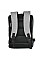 Сумка-рюкзак Semi Line 14 Grey (P8388-1)