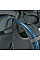 Туристический рюкзак Highlander Ben Nevis Men 65L Grey (RUC276-GR)