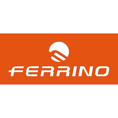 Рюкзак туристичний Ferrino Overland 65+10 Dark Grey (75671HCC)