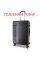 Валіза Swissbrand Enstone (M) Black (SWB_LHENS001M)_Discounted