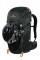 Рюкзак туристичний Ferrino Agile 45L Black (75228NCC)