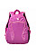 Городской рюкзак Semi Line 18 Pink (J4917-4)