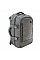Сумка-рюкзак Semi Line 20 Graphite (P8298-5)