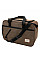 Сумка дорожня Semi Line 20 Brown (T5785-3)