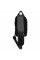 Рюкзак міський Semi Line 5 Black (L2009)