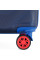 Валіза Semi Line 28