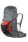 Рюкзак туристичний Ferrino Rutor 30 Dark Grey (75588MDD)