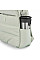 Рюкзак міський Heys Puffer Sage Green (30124-0138-00)