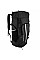 Рюкзак туристический Semi Line 45 Black (A3040-3)