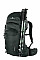 Рюкзак туристичний Ferrino Finisterre 30L Black (75746QCC)