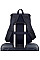 Рюкзак для ноутбука Gabol Backpack Jazz 14,5L Blue (413280-003)