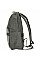 Рюкзак Travelite Nomad Anthracite для ноутбука 15.6