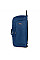 Сумка дорожная на колесах Gabol Week Eco 110L Azul (122315-003)