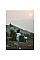 Рюкзак туристичний Naturehike CNK2300016, 30+5 л, чорний