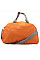 Сумка дорожная Semi Line 22 Orange (A3050-5)
