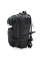 Рюкзак тактичний Semi Line 18 Black (A3052-1)