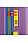 Валіза Semi Line 24