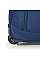 Сумка дорожная на колесах Gabol Week Eco 110L Azul (122315-003)
